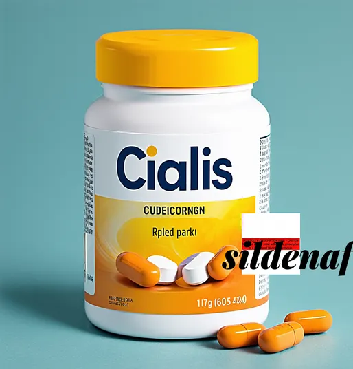 Sildenafil generico doc costo